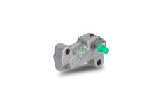 Napínač, rozvodový řetěz Schaeffler INA 551 0231 10