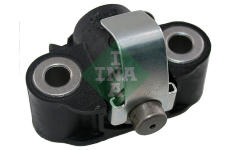 Napinák rozvodovej reżaze Schaeffler INA 551 0248 10