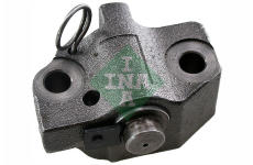 Napinák rozvodovej reżaze Schaeffler INA 551 0250 10