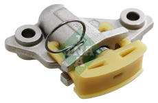 Napínák, rozvodový řetěz Schaeffler INA 551 0279 10