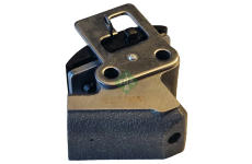 Napínák, rozvodový řetěz Schaeffler INA 551 0307 10
