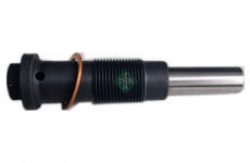 Napínák, rozvodový řetěz Schaeffler INA 551 0309 10