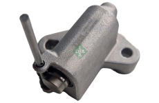 Napínač, rozvodový řetěz Schaeffler INA 551 0313 10