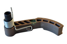 Napínák, olejová pumpa Schaeffler INA 551 0316 10