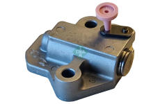 Napínák, rozvodový řetěz Schaeffler INA 551 0329 10