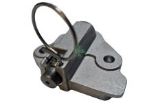 Napínák, rozvodový řetěz Schaeffler INA 551 0338 10