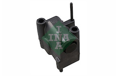 Napínač, rozvodový řetěz Schaeffler INA 551 0543 10