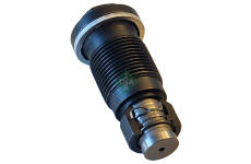 Napínák, rozvodový řetěz Schaeffler INA 551 0629 10