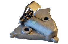 Napínák, rozvodový řetěz Schaeffler INA 551 0630 10