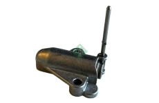 Napínák, rozvodový řetěz Schaeffler INA 551 0649 10