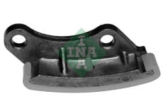 Vodici lista, rozvodovy retez Schaeffler INA 552 0017 10