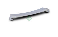 Vodici lista, rozvodovy retez Schaeffler INA 552 0022 10