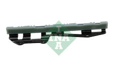 Vodiaca liżta rozvodovej reżaze Schaeffler INA 552 0049 10