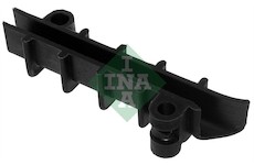 Vodici lista, rozvodovy retez Schaeffler INA 552 0105 10