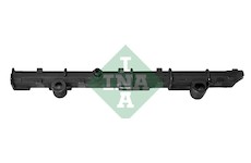 Vodici lista, rozvodovy retez Schaeffler INA 552 0108 10