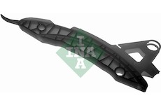 Vodiaca liżta rozvodovej reżaze Schaeffler INA 552 0115 10