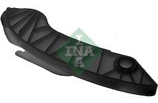 Napinaci lista, rozvodovy retez Schaeffler INA 552 0116 10