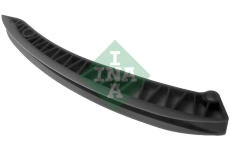 Vodici lista, rozvodovy retez Schaeffler INA 552 0119 10