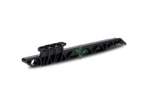 Vodici lista, rozvodovy retez Schaeffler INA 552 0121 10