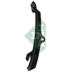 Vodici lista, rozvodovy retez Schaeffler INA 552 0149 10