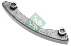 Vodici lista, rozvodovy retez Schaeffler INA 552 0163 10