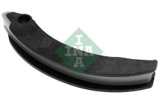 Napinaci lista, rozvodovy retez Schaeffler INA 552 0165 10