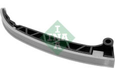 Napinaci lista, rozvodovy retez Schaeffler INA 552 0170 10