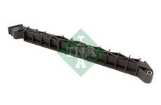 Vodici lista, rozvodovy retez Schaeffler INA 552 0204 100