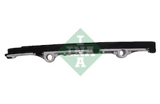 Vodici lista, rozvodovy retez Schaeffler INA 552 0293 10