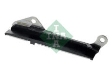Vodicí lišta, rozvodový řetěz Schaeffler INA 552 0299 10