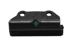 Vodicí lišta, rozvodový řetěz Schaeffler INA 552 0553 10