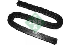 Rozvodový řetez Schaeffler INA 553 0023 10