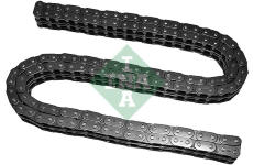 Rozvodový řetez Schaeffler INA 553 0031 10