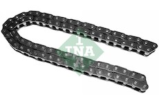 Rozvodový řetez Schaeffler INA 553 0095 10