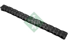 Řetěz, pohon olejového čerpadla Schaeffler INA 553 0105 10