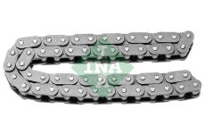 Řetěz, pohon olejového čerpadla Schaeffler INA 553 0245 10