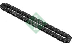 Reżaz pre pohon olejového čerpadla Schaeffler INA 553 0258 10