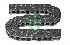 Reżaz pre pohon olejového čerpadla Schaeffler INA 553 0263 10