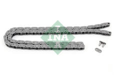 Rozvodový řetěz Schaeffler INA 553 0267 10