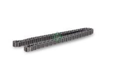 Rozvodový řetez Schaeffler INA 553 0273 10