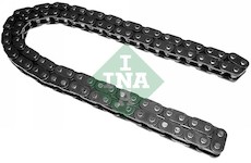 Rozvodový řetez Schaeffler INA 553 0275 10