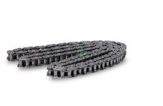 Rozvodový řetez Schaeffler INA 553 0300 10