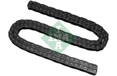 Rozvodový řetěz Schaeffler INA 553 0303 10