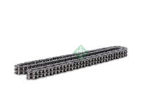 Rozvodový řetěz Schaeffler INA 553 0311 10