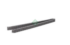 Rozvodový řetěz Schaeffler INA 553 0323 10