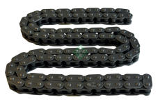 Rozvodová reżaz Schaeffler INA 553 0374 10
