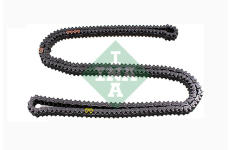 Rozvodový řetez Schaeffler INA 553 0385 10