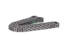 Rozvodový řetez Schaeffler INA 553 0387 10