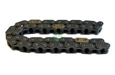 Rozvodový řetěz Schaeffler INA 553 0434 10