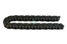 Rozvodový řetěz Schaeffler INA 553 0435 10